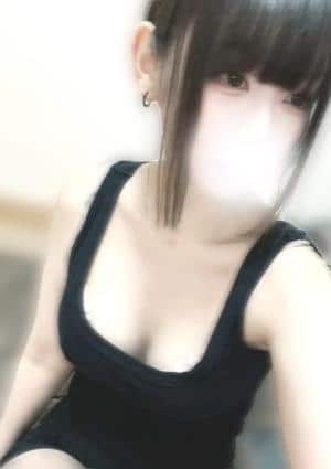 アロマクリスタル 桜田あい