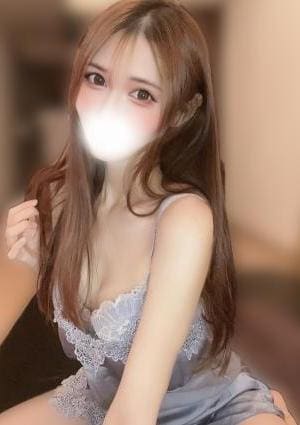 アロマクリスタル 羽織さき