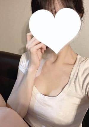 アロマクリスタル 涼宮ことね