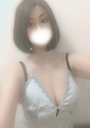 アロマクリスタル 郡司ゆうき