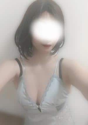 アロマクリスタル 郡司ゆうき