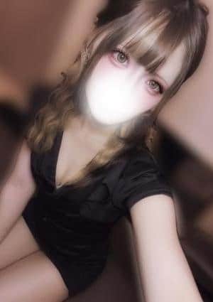 アロマクリスタル 望月ひなた