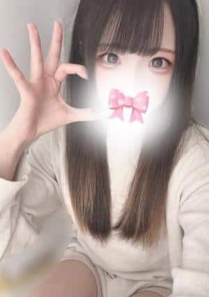 アロマクリスタル 白咲まいな