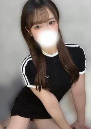アロマクリスタル 天海うる