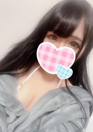 アロマクリスタル 柏木ゆら