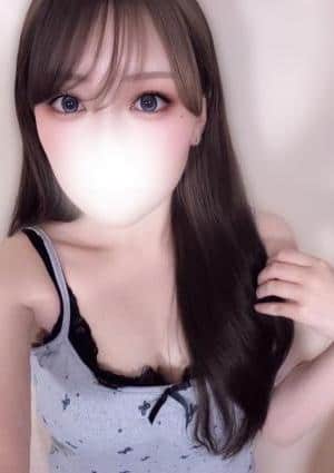 アロマクリスタル 一ノ瀬りら
