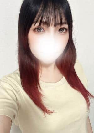 アロマクリスタル 七星あかね