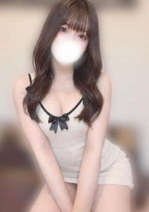 アロマクリスタル 音羽ゆあ