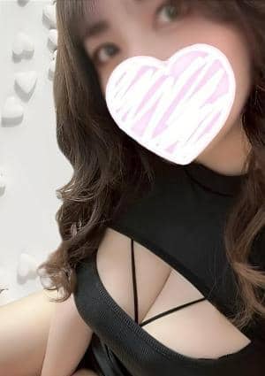 メンズエステ T-Ace ちあき