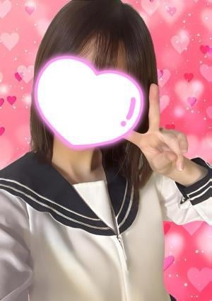 メンズエステ T-Ace ひなの(新人🆕)