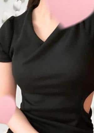 メンズエステ T-Ace ゆり