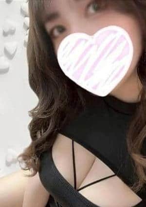 メンズエステ T-Ace ちあき