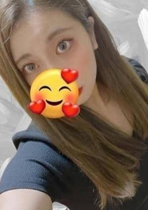 メンズエステ T-Ace かれん