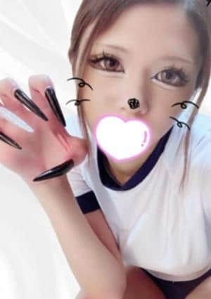 メンズエステ T-Ace らな