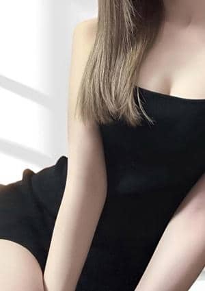 メンズエステ T-Ace れん