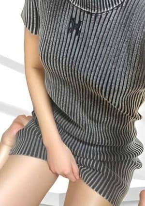 メンズエステ T-Ace ひなの