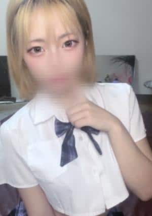 メンズエステ T-Ace さき