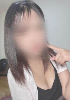 メンズエステ T-Ace るな