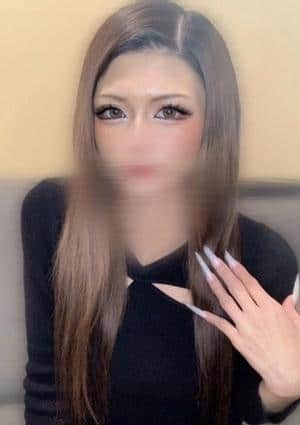 メンズエステ T-Ace らな