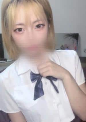 メンズエステ T-Ace さき