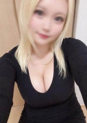 メンズエステ T-Ace ひな