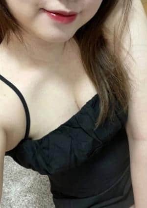 メンズエステ T-Ace みやび