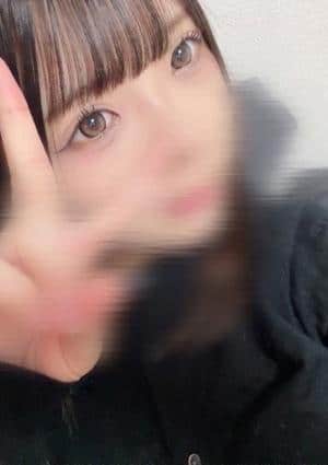 メンズエステ T-Ace こころ