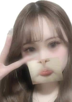 メンズエステ T-Ace りさ