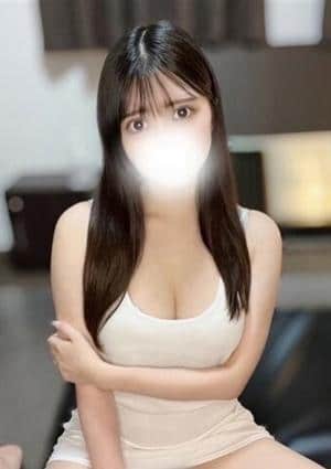 Galaxy NAGOYA（ギャラクシー名古屋）伏見ルーム ゆずは