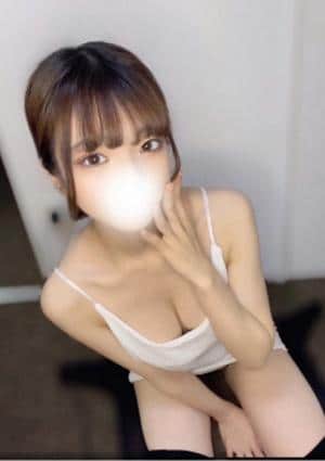 Galaxy NAGOYA（ギャラクシー名古屋）伏見ルーム こはる