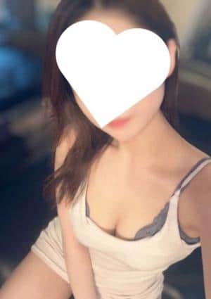 Galaxy NAGOYA（ギャラクシー名古屋）伏見ルーム ひびき