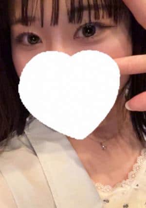 Galaxy NAGOYA（ギャラクシー名古屋）伏見ルーム ゆめ