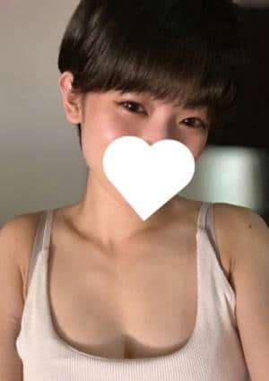 Galaxy NAGOYA（ギャラクシー名古屋）伏見ルーム あき