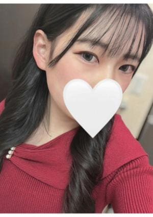 Galaxy NAGOYA（ギャラクシー名古屋）伏見ルーム ゆい
