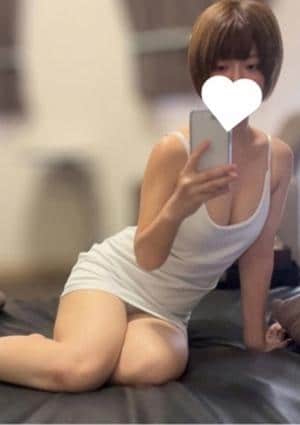 Galaxy NAGOYA（ギャラクシー名古屋）伏見ルーム るな