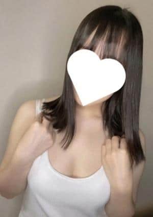 Galaxy NAGOYA（ギャラクシー名古屋）伏見ルーム えりか