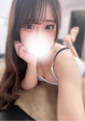 Galaxy NAGOYA（ギャラクシー名古屋）伏見ルーム のどか