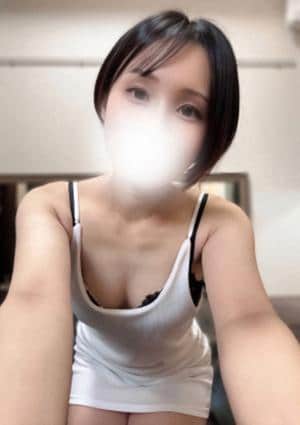 Galaxy NAGOYA（ギャラクシー名古屋）伏見ルーム らら