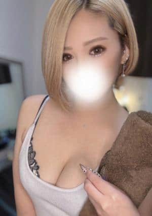 Galaxy NAGOYA（ギャラクシー名古屋）伏見ルーム れい