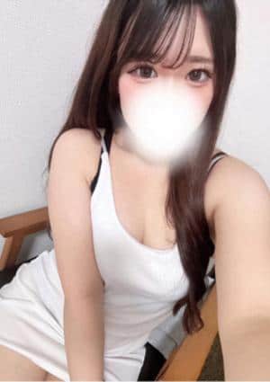 Galaxy NAGOYA（ギャラクシー名古屋）伏見ルーム のどか