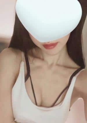 Galaxy NAGOYA（ギャラクシー名古屋）伏見ルーム はづき