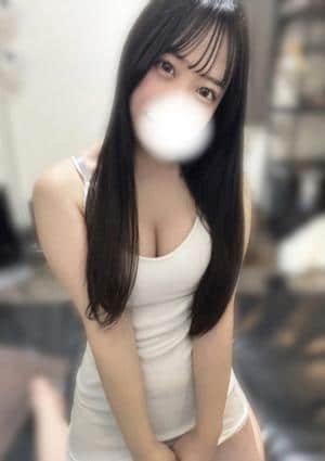 Galaxy NAGOYA（ギャラクシー名古屋）伏見ルーム かれん