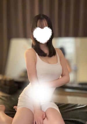 Galaxy NAGOYA（ギャラクシー名古屋）伏見ルーム せいな