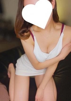 Galaxy NAGOYA（ギャラクシー名古屋）伏見ルーム みお