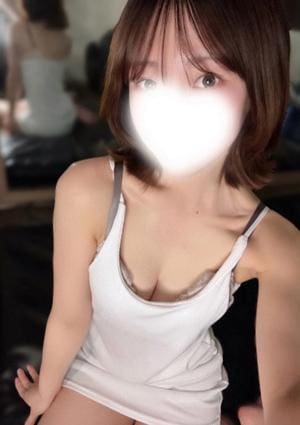 Galaxy NAGOYA（ギャラクシー名古屋）伏見ルーム れな