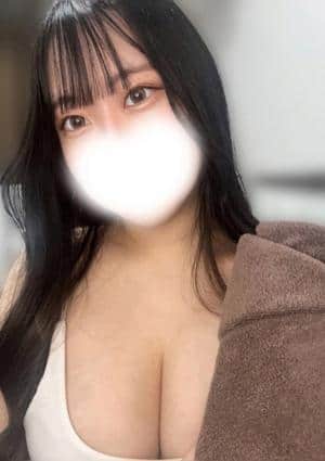 Galaxy NAGOYA（ギャラクシー名古屋）伏見ルーム くるみ