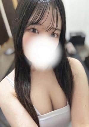 Galaxy NAGOYA（ギャラクシー名古屋）伏見ルーム かれん