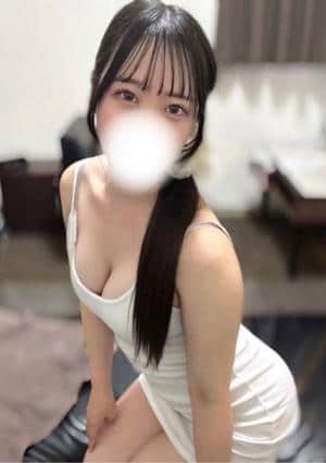 Galaxy NAGOYA（ギャラクシー名古屋）伏見ルーム かれん