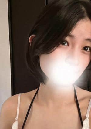 Galaxy NAGOYA（ギャラクシー名古屋）伏見ルーム あき