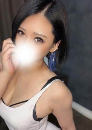 Galaxy NAGOYA（ギャラクシー名古屋）伏見ルーム れい